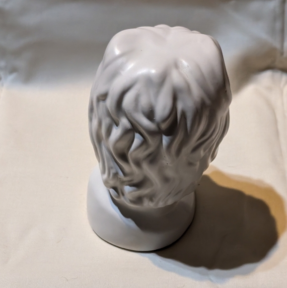 Vintage Vanda Alexander The Great Bottle - Picture 2 of 5